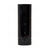 Мастурбатор для секса на расстоянии Onyx+ - Kiiroo - в Кисловодске купить с доставкой