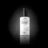 Силиконовый лубрикант Viamax Silicone Glide - 70 мл. - Viamax - купить с доставкой в Кисловодске