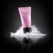 Возбуждающий крем для женщин Viamax Sensitive Gel - 50 мл. - Viamax - купить с доставкой в Кисловодске