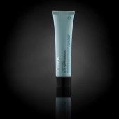 Сужающий гель для женщин Viamax Tight Gel - 15 мл. - Viamax - купить с доставкой в Кисловодске