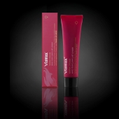 Согревающий крем для женщин Viamax Warm Cream - 15 мл. - Viamax - купить с доставкой в Кисловодске