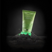 Возбуждающий и увеличивающий размеры гель для мужчин Viamax Maximum Gel - 50 мл. - Viamax - в Кисловодске купить с доставкой