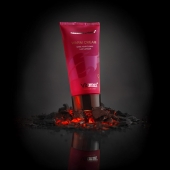 Согревающий крем для женщин Viamax Warm Cream - 50 мл. - Viamax - купить с доставкой в Кисловодске