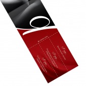 Эротическая игра-купоны с желаниями «Я хочу» - Сима-Ленд - купить с доставкой в Кисловодске