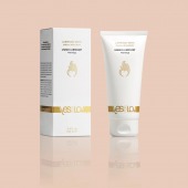 Лубрикант на водной основе с согревающим эффектом Warming Unisex Lubricant - 100 мл. - YESforLOV - купить с доставкой в Кисловодске