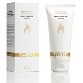 Лубрикант на водной основе с согревающим эффектом Warming Unisex Lubricant - 100 мл. - YESforLOV - купить с доставкой в Кисловодске