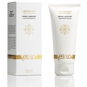 Лубрикант на водной основе с охлаждающим эффектом Unlimited Freshness Unisex Lubricant - 100 мл. - YESforLOV - купить с доставкой в Кисловодске