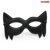 Оригинальная маска для BDSM-игр - Notabu - купить с доставкой в Кисловодске