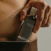 Силиконовый лубрикант THICK CONSISTENCY - 150 мл. - YESforLOV - купить с доставкой в Кисловодске