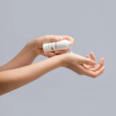 Ухаживающая сыворотка INTIMATE SERUM - 30 мл. - YESforLOV - купить с доставкой в Кисловодске