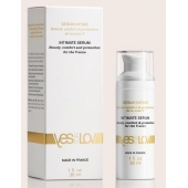 Ухаживающая сыворотка INTIMATE SERUM - 30 мл. - YESforLOV - купить с доставкой в Кисловодске