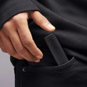 Мужской спрей-пролонгатор Prolonging Formula - 10 мл. - YESforLOV - купить с доставкой в Кисловодске