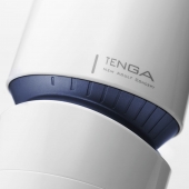Мастурбатор TENGA AERO Cobalt Ring - Tenga - в Кисловодске купить с доставкой