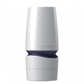 Мастурбатор TENGA AERO Cobalt Ring - Tenga - в Кисловодске купить с доставкой