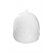 Мастурбатор-яйцо Satisfyer Savage Mini Masturbator - Satisfyer - в Кисловодске купить с доставкой