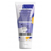 Интимная смазка на водной основе OYO Personal Gel Universal - 50 мл. - OYO - купить с доставкой в Кисловодске