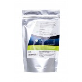 Натуральный коллаген с хондропротекторами GYMforce PRO - 150 гр. - SuperCaps - купить с доставкой в Кисловодске