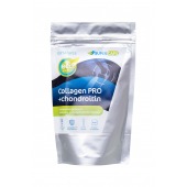 Натуральный коллаген с хондропротекторами GYMforce PRO - 150 гр. - SuperCaps - купить с доставкой в Кисловодске