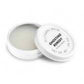 Бальзам для клитора Ghosting Remedy - 8 гр. - Bijoux Indiscrets - купить с доставкой в Кисловодске