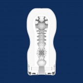 Мастурбатор TENGA Premium Original Vacuum Cup - Tenga - в Кисловодске купить с доставкой