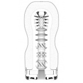 Мастурбатор TENGA Premium Original Vacuum Cup Gentle - Tenga - в Кисловодске купить с доставкой