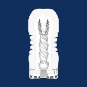 Мастурбатор TENGA Premium Rolling Head Cup - Tenga - в Кисловодске купить с доставкой