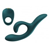 Подарочный набор для двоих We-Vibe Date Night Set - We-vibe - в Кисловодске купить с доставкой