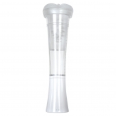 Мастурбатор с вибрацией и вакуумной стимуляцией Sucking Good - Zero Tolerance - в Кисловодске купить с доставкой