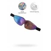 Радужная маска Anonymo - ToyFa - купить с доставкой в Кисловодске