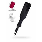 Двусторонняя шлепалка Anonymo - 37 см. - ToyFa - купить с доставкой в Кисловодске