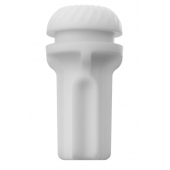 Сменный рукав для мастурбатора Sam Neo Sleeve - Svakom - в Кисловодске купить с доставкой