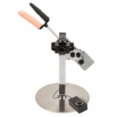 Секс-машина Big Bang Penetrator - Orion - купить с доставкой в Кисловодске