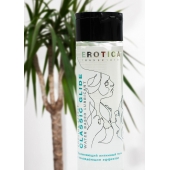 Интимный гель на водной основе Classic Glide Cooling Effect с охлаждающим эффектом - 200 мл. - Миагра - купить с доставкой в Кисловодске