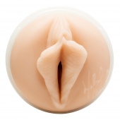 Мастурбатор-вагина Fleshlight Girls - Maitland Ward Toy Meets World - Fleshlight - в Кисловодске купить с доставкой