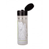 Гипоаллергенный интимный гель Hypoallergenic Glide - 200 мл. - Миагра - купить с доставкой в Кисловодске