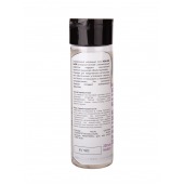 Заживляющий интимный гель Healing Glide - 200 мл. - Миагра - купить с доставкой в Кисловодске