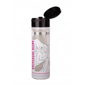 Универсальный интимный гель Universal Glide - 200 мл. - Миагра - купить с доставкой в Кисловодске