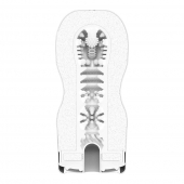 Мастурбатор TENGA U.S. Original Vacuum Cup - Tenga - в Кисловодске купить с доставкой