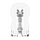 Мастурбатор TENGA SD Original Vacuum Cup Strong - Tenga - в Кисловодске купить с доставкой