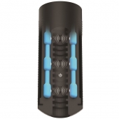 Интерактивный мастурбатор Kiiroo Titan - Kiiroo - в Кисловодске купить с доставкой