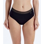 Менструальные трусы-брифы Period Pants - Pretty Polly - купить с доставкой в Кисловодске