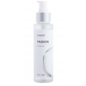 Смазка на водной основе Passion Intimate Gel - 100 мл. - Svakom - купить с доставкой в Кисловодске