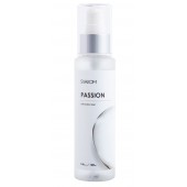 Смазка на водной основе Passion Intimate Gel - 100 мл. - Svakom - купить с доставкой в Кисловодске