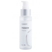 Смазка на водной основе Passion Intimate Gel - 60 мл. - Svakom - купить с доставкой в Кисловодске