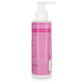 Молочко для тела с феромонами и ароматом лесных ягод Sexy Sweet Wild Berry - 150 гр. - Биоритм - купить с доставкой в Кисловодске