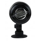 Автоматический мастурбатор с ротацией Rotation Lover - Baile - в Кисловодске купить с доставкой