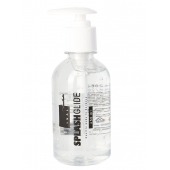 Анальный гель-лубрикант SPLASHGLIDE ANAL - 250 мл. - Splashglide - купить с доставкой в Кисловодске