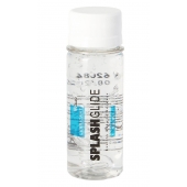 Смазка-увлажнитель SPLASHGLIDE LUBRICANT CLASSIC - 50 мл. - Splashglide - купить с доставкой в Кисловодске