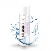 Смазка-увлажнитель с алоэ-вера SPLASHGLIDE VAGINAL - 50 мл. - Splashglide - купить с доставкой в Кисловодске