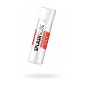 Возбуждающий гель-лубрикант SPLASHGLIDE HOT STIMULATIVE - 50 мл. - Splashglide - купить с доставкой в Кисловодске